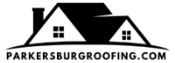 Parkersburg Roofing